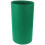 Turtle Bedding For Habitat Reptile Pad Green Warm 1pack 4