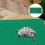 Turtle Bedding For Habitat Reptile Pad Green Warm 1pack 8