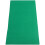 Turtle Bedding For Habitat Reptile Pad Green Warm 1pack 7