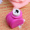 12 pezzi mini decoupage carta, strumento embossing fai da te 7