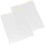 2 Pcs Filter Bag Reusable Fruit Grape Netting Bags Honey Straining 1