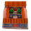 villa per offerte ancestral, sacrifici e giochi ruolo, set 1 6