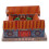 villa per offerte ancestral, sacrifici e giochi ruolo, set 1 9