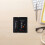 Testeur De Câble Réseau Pc Téléphonique Ethernet 4