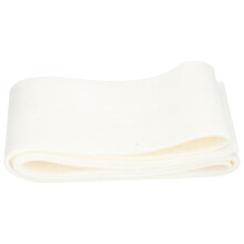 Professional Piano Felt Simple Mute P For Piano