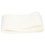 Professional Piano Felt Simple Mute P For Piano 1