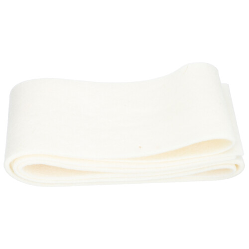 Professional Piano Felt Simple Mute P For Piano