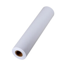 1pcs Drawing Paper Roll For Kids Doodling 900.00x44.00x0.10in