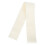 Professional Piano Felt Simple Mute P For Piano 6