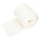 Professional Piano Felt Simple Mute P For Piano 5