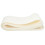 Professional Piano Felt Simple Mute P For Piano 3