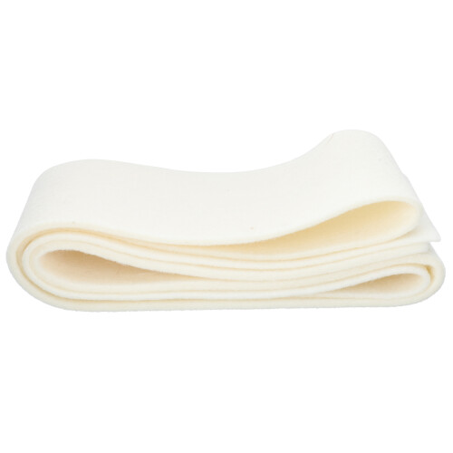 Professional Piano Felt Simple Mute P For Piano 2