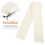 Professional Piano Felt Simple Mute P For Piano 10