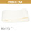 Professional Piano Felt Simple Mute P For Piano 9