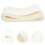 Professional Piano Felt Simple Mute P For Piano 2