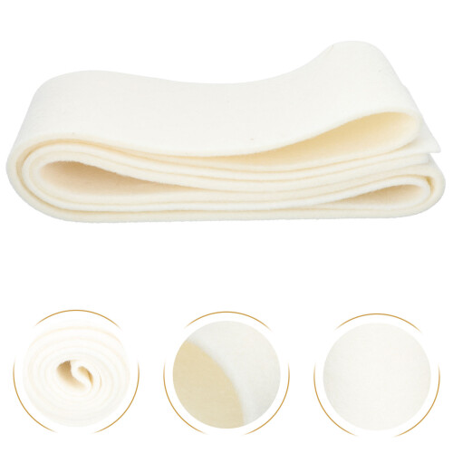 Professional Piano Felt Simple Mute P For Piano 1