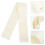 Professional Piano Felt Simple Mute P For Piano 4