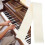 Professional Piano Felt Simple Mute P For Piano 8