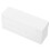 100 pz cartine tester per , profumi ed 1