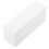 100 pz cartine tester per , profumi ed 8