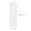 100 pz cartine tester per , profumi ed 2
