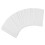 100 pz cartine tester per , profumi ed 6