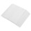 100 pz cartine tester per , profumi ed 10