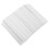 100 pz cartine tester per , profumi ed 11