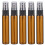 10 Pezzi Spray 10Ml In Vuoti Per Profumo Pelle 1