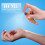 10 Pezzi Spray 10Ml In Vuoti Per Profumo Pelle 4