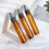 10 Pezzi Spray 10Ml In Vuoti Per Profumo Pelle 5