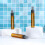 10 Pezzi Spray 10Ml In Vuoti Per Profumo Pelle 3