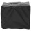 Dustproof Rectangular Sewing Machine Protector 1set 7