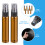 10 Pezzi Spray 10Ml In Vuoti Per Profumo Pelle 7