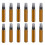 10 Pezzi Spray 10Ml In Vuoti Per Profumo Pelle 11