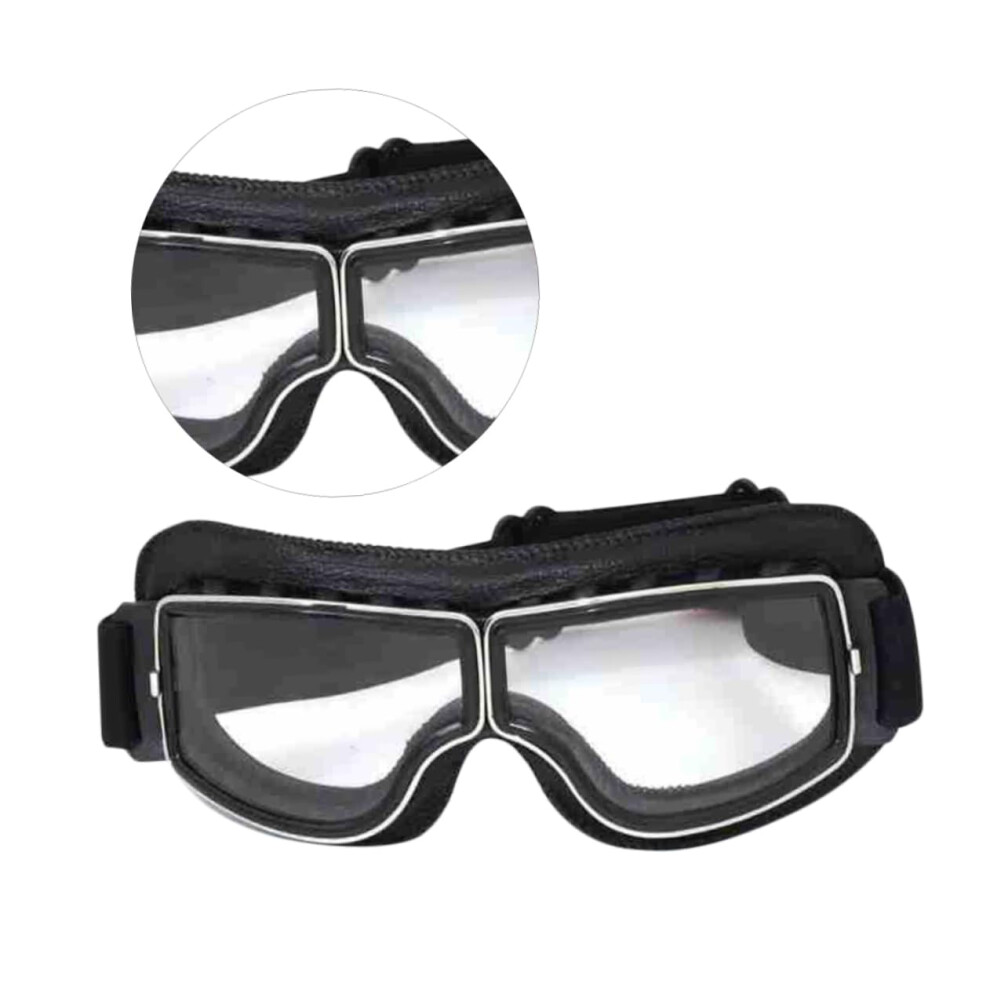Motorcycle Cycling Glasses Multi Sport Ski Goggles Men Road Riding Sunglasses Eyewear 9084446704846