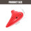 Set Ocarina Alto A 6 Per Principianti 8
