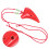Set Ocarina Alto A 6 Per Principianti 5