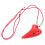 Set Ocarina Alto A 6 Per Principianti 7