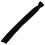 Unbranded  Sealer Pool Cue Case Sword Pouch Display Storage Bag 11
