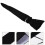 Unbranded  Sealer Pool Cue Case Sword Pouch Display Storage Bag 5