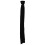 Unbranded  Sealer Pool Cue Case Sword Pouch Display Storage Bag 9