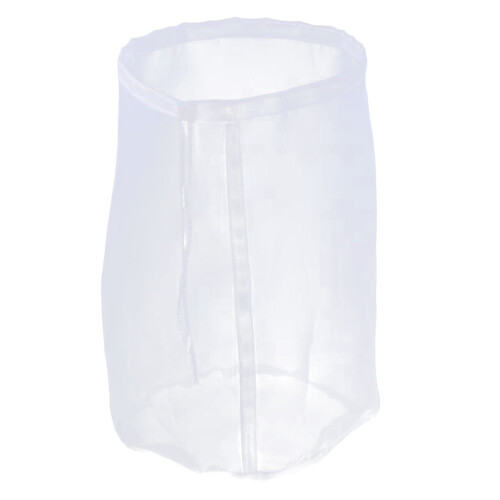 Honey Filter Bag Honey Extraction Equipment Honey Filter Strainers