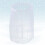 Honey Filter Bag Honey Extraction Equipment Honey Filter Strainers 3