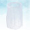 Honey Filter Bag Honey Extraction Equipment Honey Filter Strainers 9