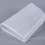 Honey Filter Bag Honey Extraction Equipment Honey Filter Strainers 6