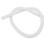 Pool Replacement Hose Pool Pump Hose Filter Pump Hose Drain Port Water 1