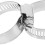 Pool Replacement Hose Pool Pump Hose Filter Pump Hose Drain Port Water 8