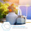 Pool Replacement Hose Pool Pump Hose Filter Pump Hose Drain Port Water 5