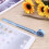 12 Pcs Measuring Fabric Tape Measure Soft Ruler Durable 10